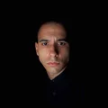 G  Avatar