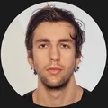 D  Avatar