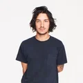 JH  Avatar