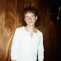 PG  Avatar