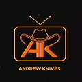 A  Avatar