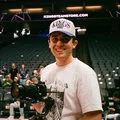 KS  Avatar