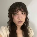 GJ  Avatar