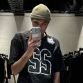 KS  Avatar