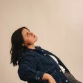 M  Avatar
