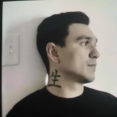 JL  Avatar