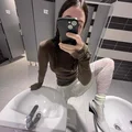AS  Avatar