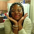 AN  Avatar