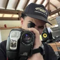 C  Avatar
