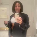 AR  Avatar