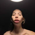 MS  Avatar