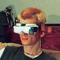 ED  Avatar