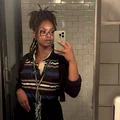 A  Avatar