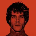 KB  Avatar