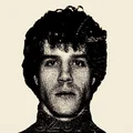 KB  Avatar