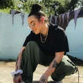 KM  Avatar