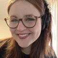 CS  Avatar