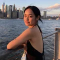 KP  Avatar