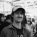 IK  Avatar