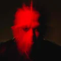 AC  Avatar