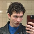 DK  Avatar