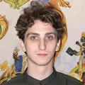 GA  Avatar