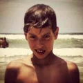 L  Avatar