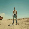 MM  Avatar