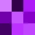 HW  Avatar