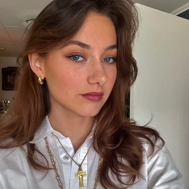 NA  Avatar