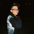 FM  Avatar
