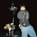 CR  Avatar