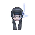 L  Avatar
