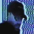 ZV  Avatar