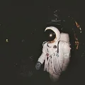 N  Avatar