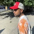 FC  Avatar