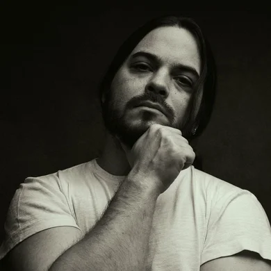 JM  Avatar