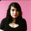 V  Avatar