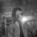 CS  Avatar