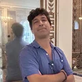 GZ  Avatar