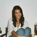 MN  Avatar