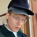 JM  Avatar