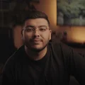EA  Avatar