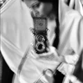 AM  Avatar