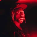 OQ  Avatar