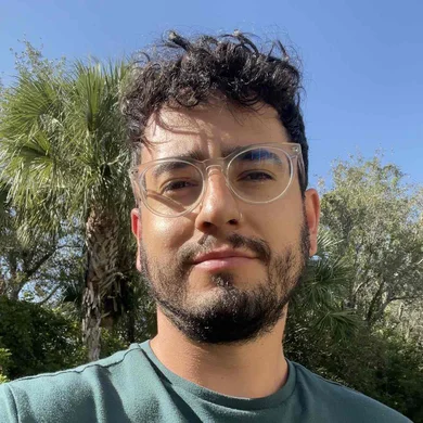 PA  Avatar