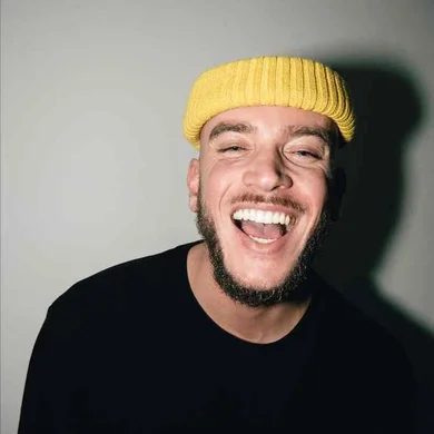 JR  Avatar