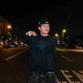 TS  Avatar