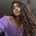 m  Avatar