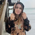 AB  Avatar